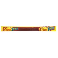 Мармелад Perfetti Chupa Chups Cola tube, 10 г