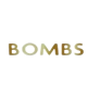 Bombs