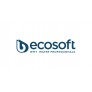 ecosoft