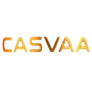 CASVAA