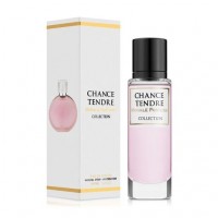 Парфюмированная вода для женщин Morale Parfums Chance Tendre, 30 мл