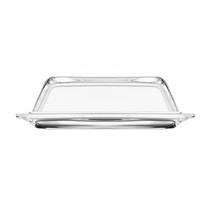 Маслянка Ardesto AR2603BD, 18,7 х 7,8 см - 