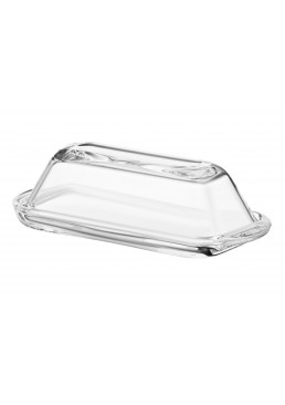 Масленка Ardesto AR2603BD, 18.7 х 7.8 см