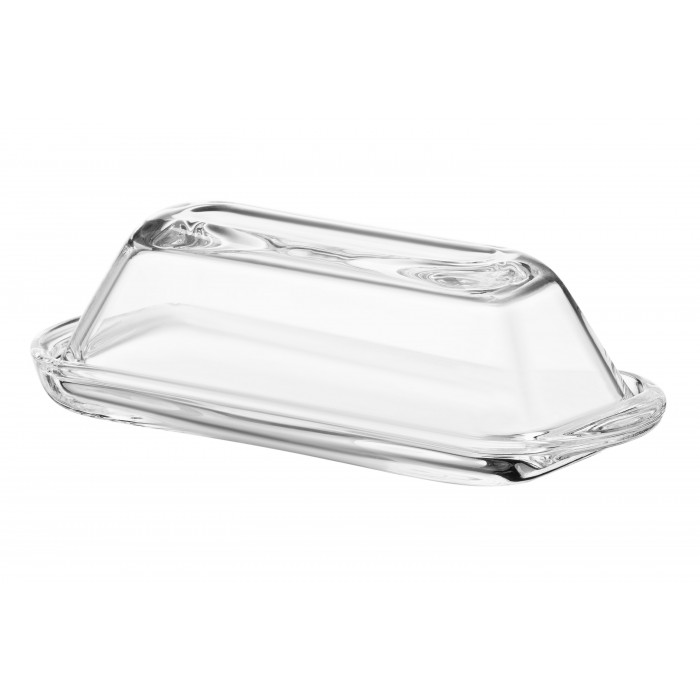 Маслянка Ardesto AR2603BD, 18,7 х 7,8 см - 