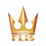 FLIS