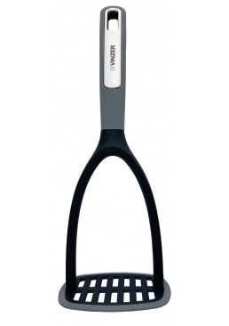 Картофелемялка VINZER Sous-Chef, 28 х 10.5 см