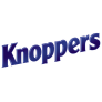 Knoppers