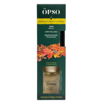 Аромадифузор Opso Canadian Maple Forest, 50 мл