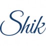 Shik