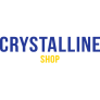 CRYSTALLINE shop