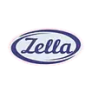 Zella