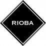 RIOBA