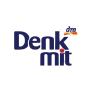 Denkmit
