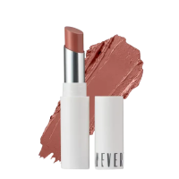 Помада губна NEVERTI Limitless Kiss NP700 - №004 Dare to Dream, 3 г
