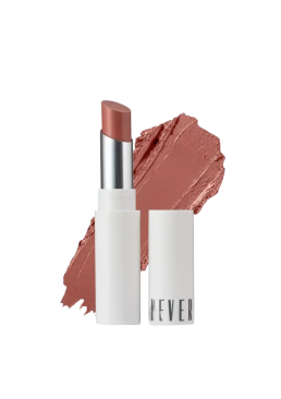 Помада губная NEVERTI Limitless Kiss NP700 - №004 Dare to Dream, 3 г