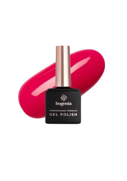 Гель-лак для нігтів Bogenia BG101 Professional Formula Gel Polish 012, 8 мл