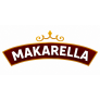 MAKARELLА