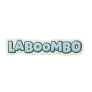 Laboombo