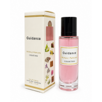 Парфюмированная вода унисекс Morale Parfums Guidance, 30 мл