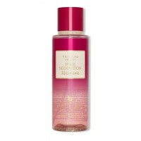 Спрей для тіла Victoria's Secret Pure Seduction Vacation, 250 мл