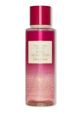 Спрей для тіла Victoria's Secret Pure Seduction Vacation, 250 мл