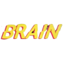 BRAIN