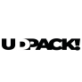 UDPACK!