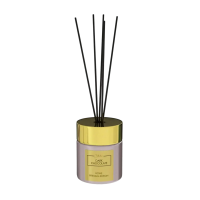 Ароматический диффузор Dark Chocolate HOME Pepco Premium Edition, 100 мл