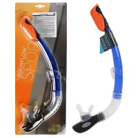Трубка для плавання Intex 55924