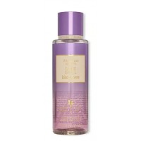 Спрей для тіла Victoria's Secret Love Spell Vacation, 250 мл