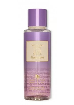 Спрей для тіла Victoria's Secret Love Spell Vacation, 250 мл
