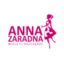 Anna Zaradna