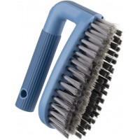 Щітка Ardesto для миття 2 в 1 ARHE1302B, 13.9х7х9 см