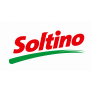 Soltino