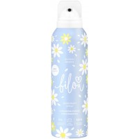 Дезодорант-спрей Bilou Bloomy Breeze Deodorant Spray женский, 150 мл