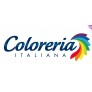 Coloreria
