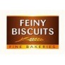 Feiny Biscuits