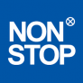 Non Stop