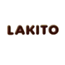 LAKITO