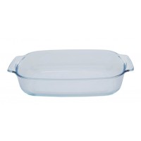 Форма для запікання Maestro MR-5229, 2.9 л (34х22.4х6.4 см)