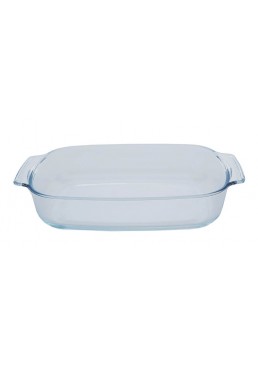 Форма для запікання Maestro MR-5229, 2.9 л (34х22.4х6.4 см)
