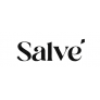 Salve