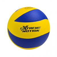 Волейбольный мяч «Extreme motion» VB0206, размер № 5 