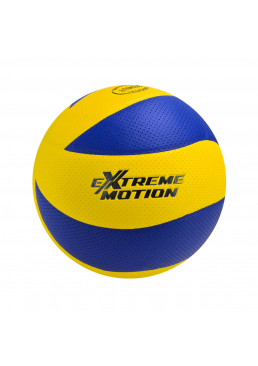 Волейбольный мяч «Extreme motion» VB0206, размер № 5 