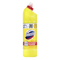 Средство для чистки унитаза Domestos 24H с ароматом цитруса, 750 мл