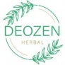 DEOZEN