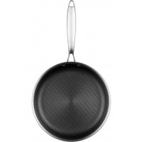 Сковорода Ardesto Black Mars Avior AR0726BS, 26 см