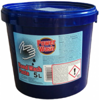 Паста Power Wash для миття рук, 5 л