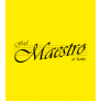 Maestro