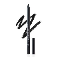 Олівець для очей Neverti 24H Eye Define NP100 №01 (Black)